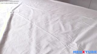 Scopata giovane coppia italiana social 69 e sborrta in bocca