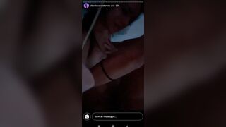 Alessia filmini porno compilation