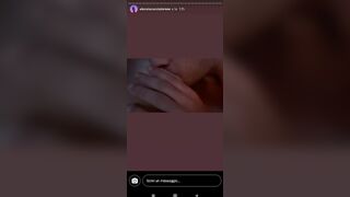 Alessia filmini porno compilation