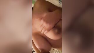 Vanessa 18 anni provincia Lecco