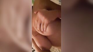 Vanessa 18 anni provincia Lecco