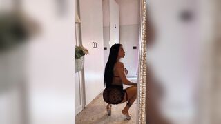 Denise Buranello si masturba vieo porno compilation of