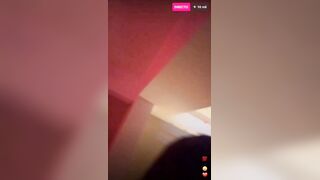 Wanda Nara diretta Instagram