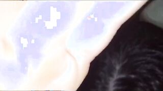 Ti faccio un pompino indimenticabile