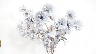 Threesome Manuela Ferrari MMF