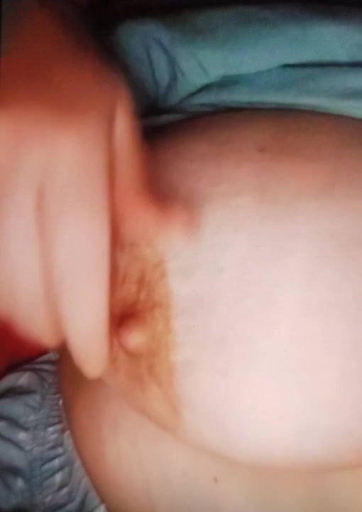 Giuliana si tocca le tettone teen 19 anni romana