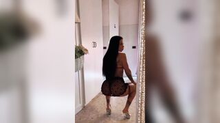 Denise Buranello Milf fica Pescara