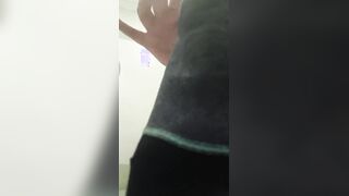 Mistress Italiana joi