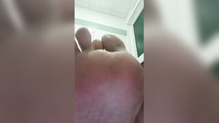 Mistress Italiana joi