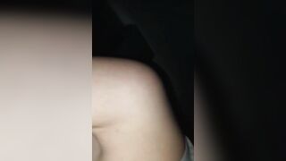 Dammil tuo cazzo duro in fica