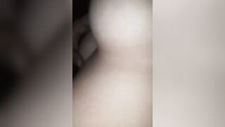 Dammil tuo cazzo duro in fica