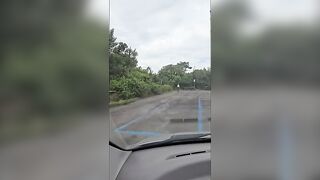 Pompino prostituta italiana sborrata in faccia