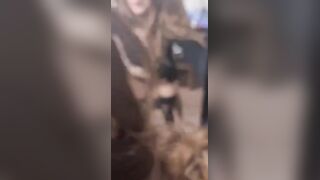 La faccio godere veramente tanto