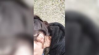 Ma stai giò venendo?