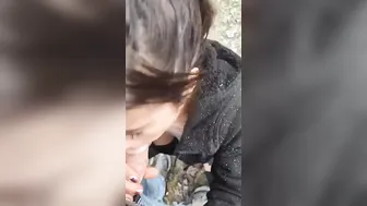 Ma stai giò venendo?