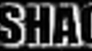 Lady Ana gang bang estrema italiana con doppia,triple anal e pissing