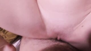 Luizaconlaz scopate compilation tettona bionda italiana