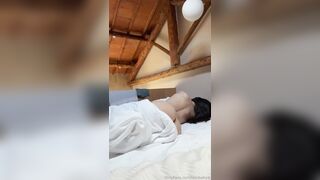 La famosa maestra d'asilo OF