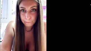 Elisa Esposito diretta OF