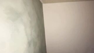 Mamma italiana troia scopa con amico di suo figlio