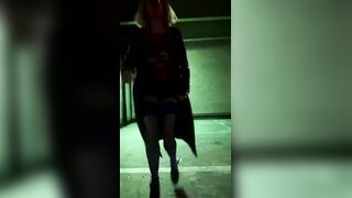 Emanuela Botto - Siete duri come i miei caapezzoli maiali OF New