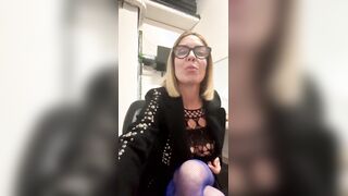 Emanuela Botto - Siete duri come i miei caapezzoli maiali OF New