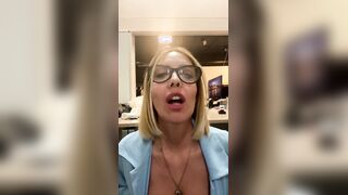 Emanuela Botto - Siete duri come i miei caapezzoli maiali OF New