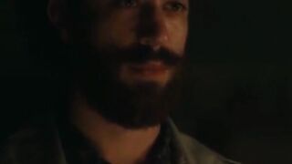 Elodie scene porno da Gioco pericoloso