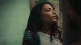 Elodie scene porno da Gioco pericoloso