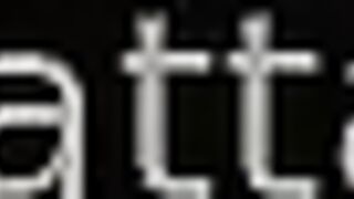 Hai mai provato tre lingue sul cazzo?Non reisterai e schizzerai ovunque