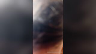 Scopata e gran pompino ragazza con gran culo OF