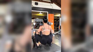 Denise Buranello Milf tettona Pescara fica OF