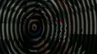 Glory Hole con Sofia Gucci e Martina Gold