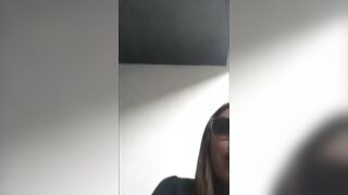 Selene1975 sesso con operaio nel cantiere