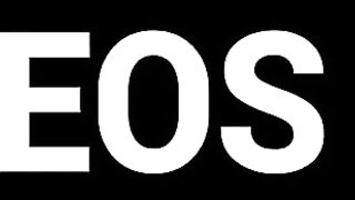 Giulia Diamond Luca Ferrero