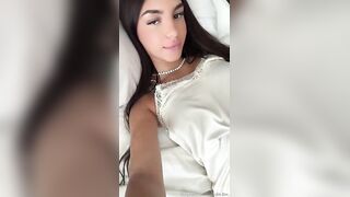 Rebecca video hot OF