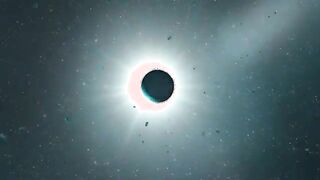 Sofia Gucci e Lara De Santis lesbicano e si fanno scopare dal fotografo