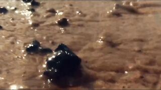 Giorgia Crivello nuda video hot