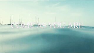 Giorgia Crivello nuda video hot