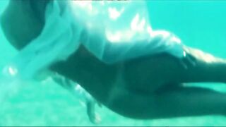 Giorgia Crivello nuda video hot