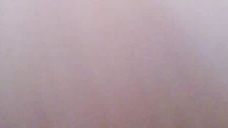 La mia collega Agata a pecora.