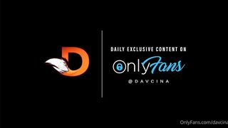 Studentessa italiana scopata e inculata dal suo professore