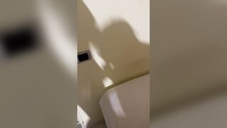 Luci ed ombre pompino amatoriale