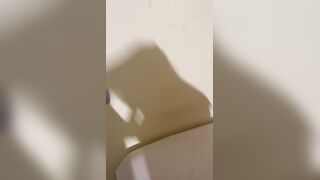 Luci ed ombre pompino amatoriale