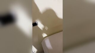 Luci ed ombre pompino amatoriale