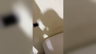 Luci ed ombre pompino amatoriale