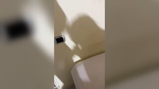 Luci ed ombre pompino amatoriale