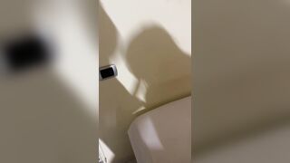 Luci ed ombre pompino amatoriale