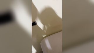 Luci ed ombre pompino amatoriale