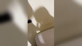 Luci ed ombre pompino amatoriale